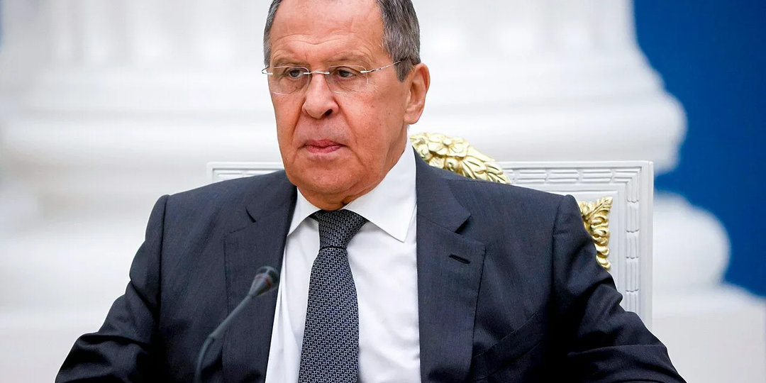 Степан Капуста-2026: народ выбирает главного интеллигента