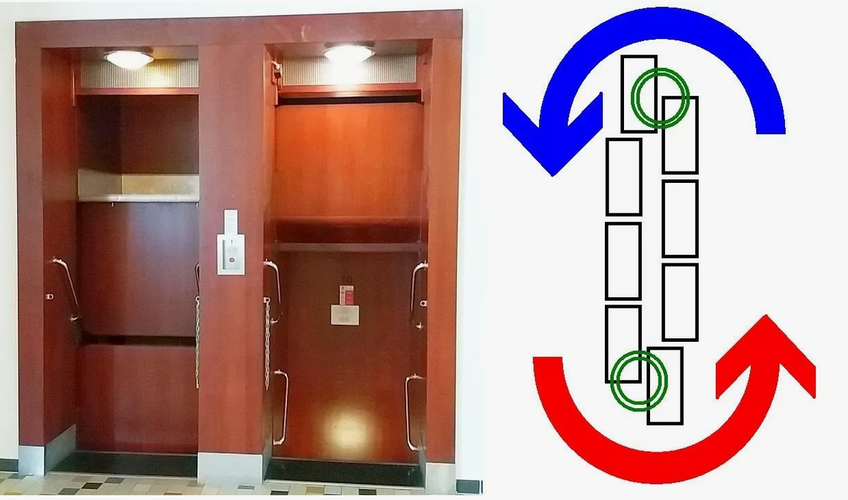 scale_1200