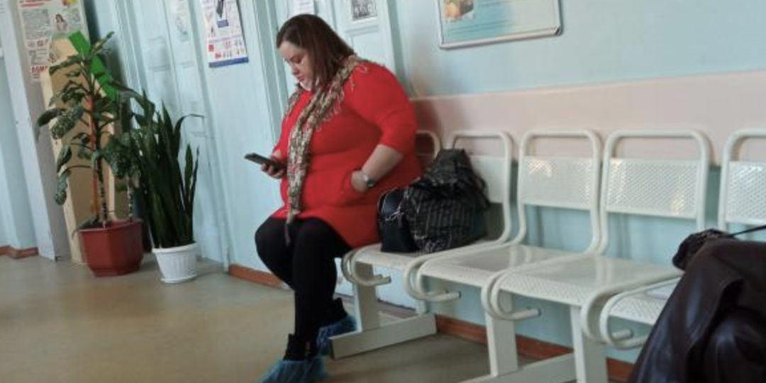 Семь тысяч врачей без русского языка: что на самом деле происходит в поликлиниках
