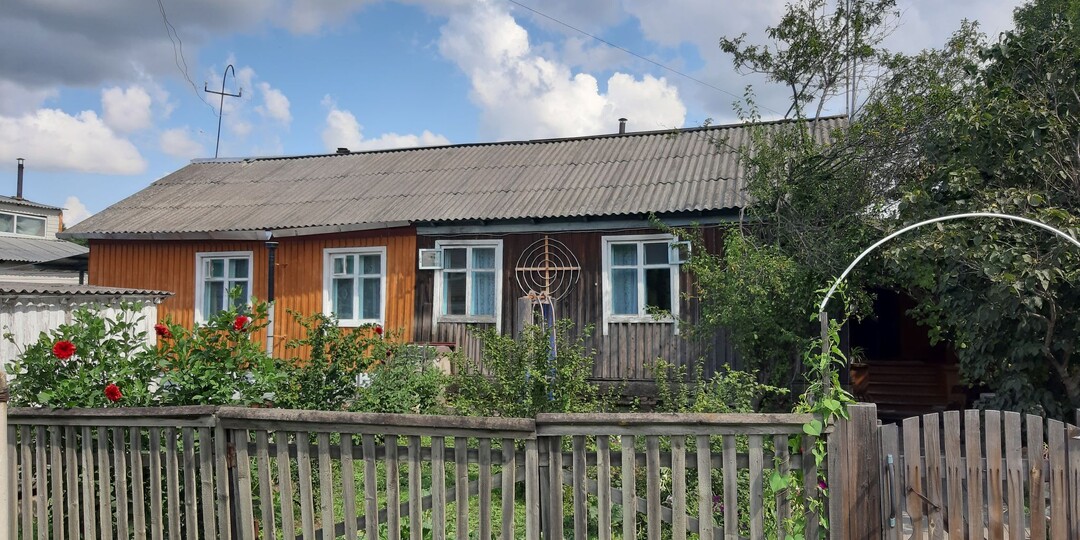 Как подготовить дачу к зиме: что важно сделать до наступления морозов