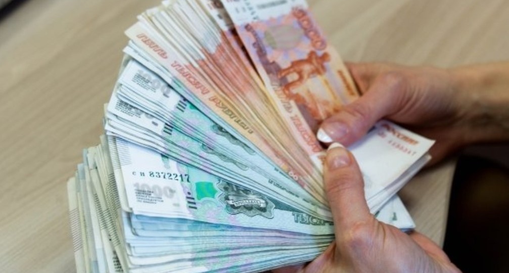 Спрос на рефинансирование ипотеки в ВТБ превысил 1 млрд рублей в месяц