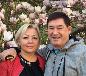 Хит Салавата, написанный за один вечер: «День рождения» — «Туган көн»