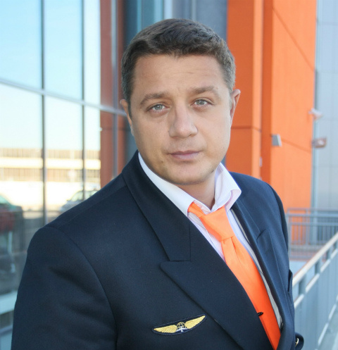 Алексей Макаров: как сын Любови Полищук вышел из тени великой матери