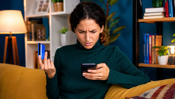 Какие сложности могут возникнуть с картами Visa и MasterCard и сертификатами