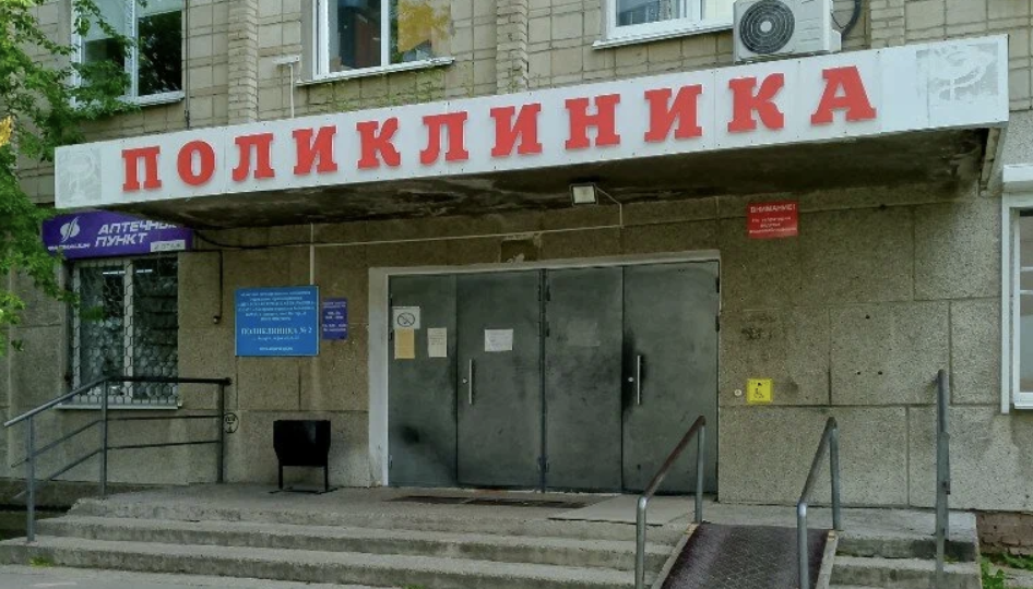Два терапевта на 27 участков: как мы дошли до жизни такой и кому теперь доверять здоровье