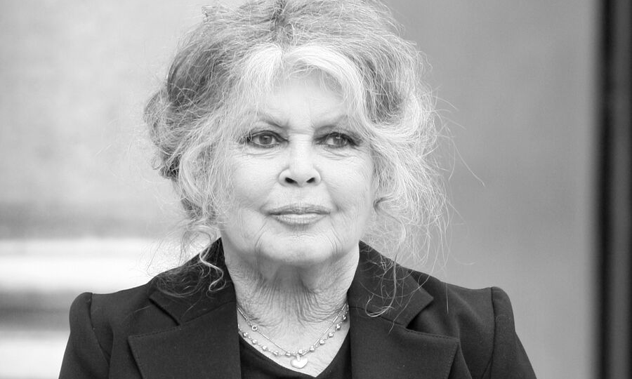 Зачем нужно жить до 90 лет: хороший ответ дала Брижит Бардо