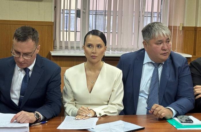 Обложка © Life.ru