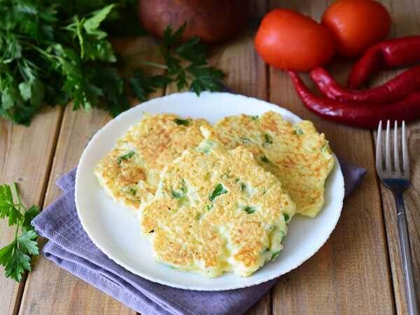 Рис можно приготовить не только с мясом: 5 простых блюд, которые совсем не похожи друг на друга