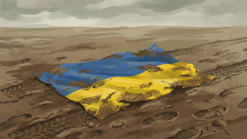   Сгенерировано с помощью ИИ