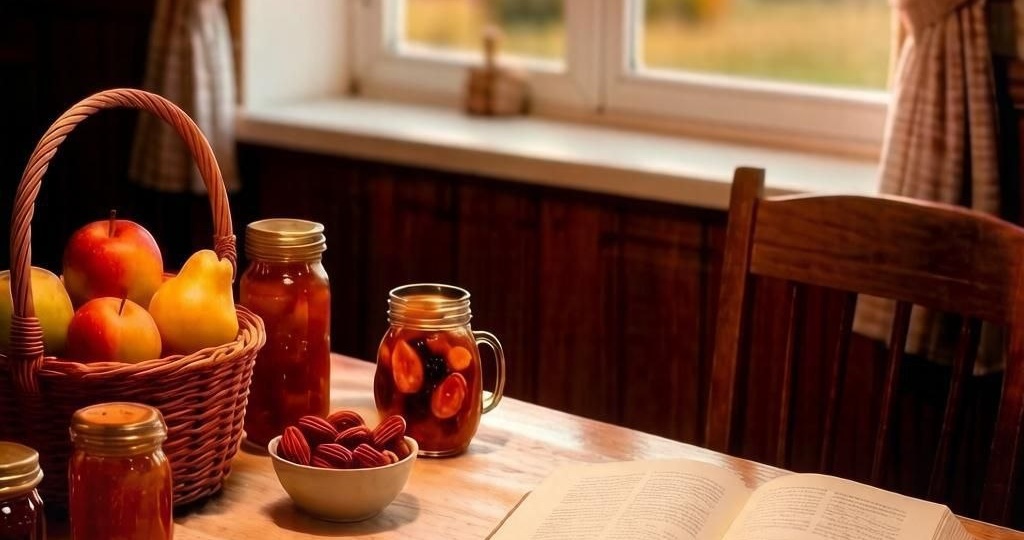 ЧТО НУЖНО СДЕЛАТЬ В УСПЕНСКИЙ ПОСТ?