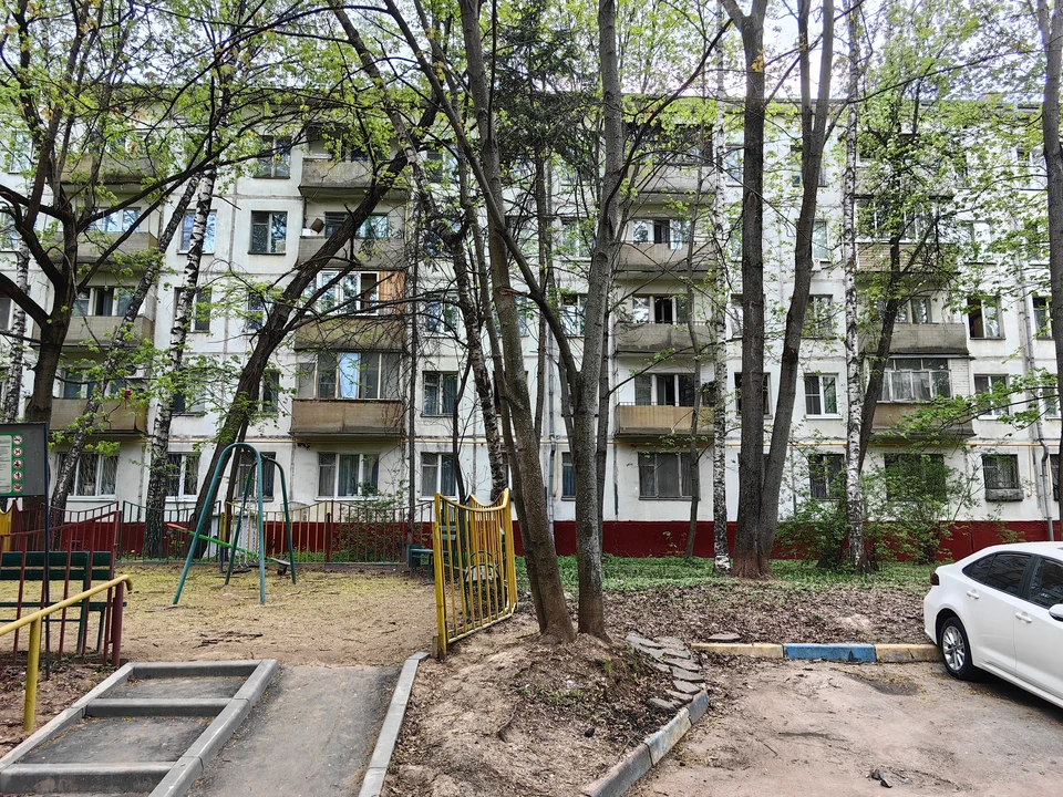 Фото: kp.ru