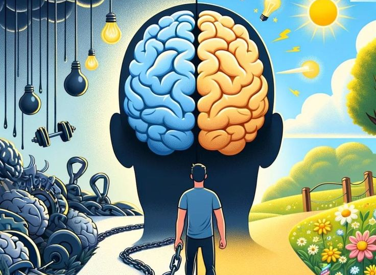 🧠 Мозг можно тренировать в любом возрасте: главный вывод учёных УрФУ после 3 лет исследований