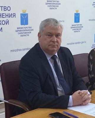 Владимир Дудаков: "Увеличения количества обращений и тяжелых последствий нет"