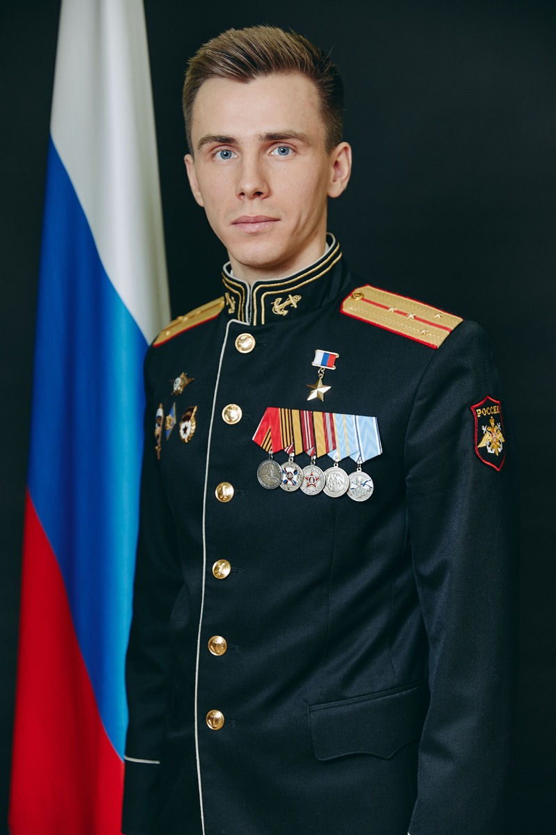 -2