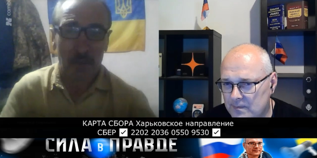 ВСЕ ПОСЛЕДНИЕ ВИДЕО по ссылкам в RUTUBE!!!