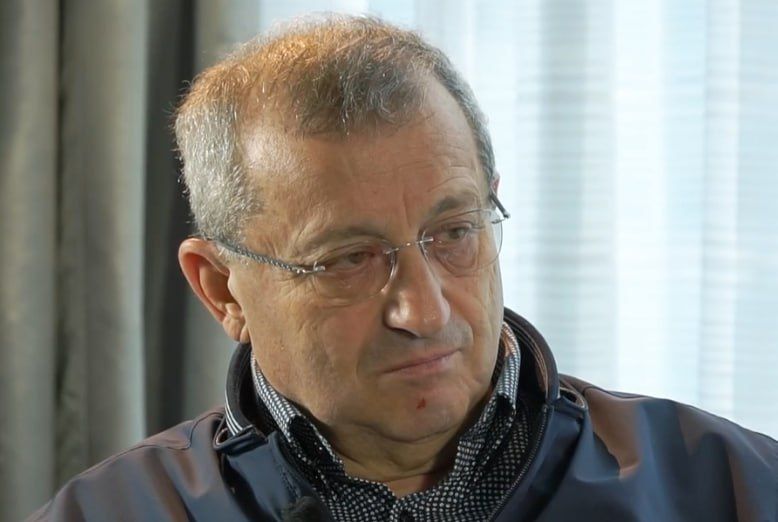 «Сколько ещё таких? Где в России контроль?»: Кедми озвучил неудобные вопросы к арестам дроноделов-мошенников