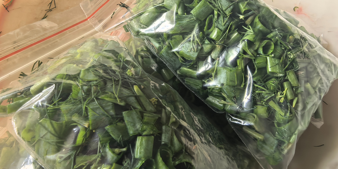 Трудовые резервы куролевства