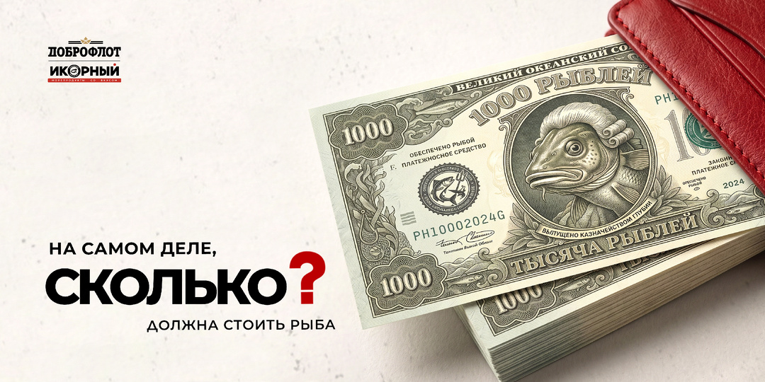 Как люди думают
