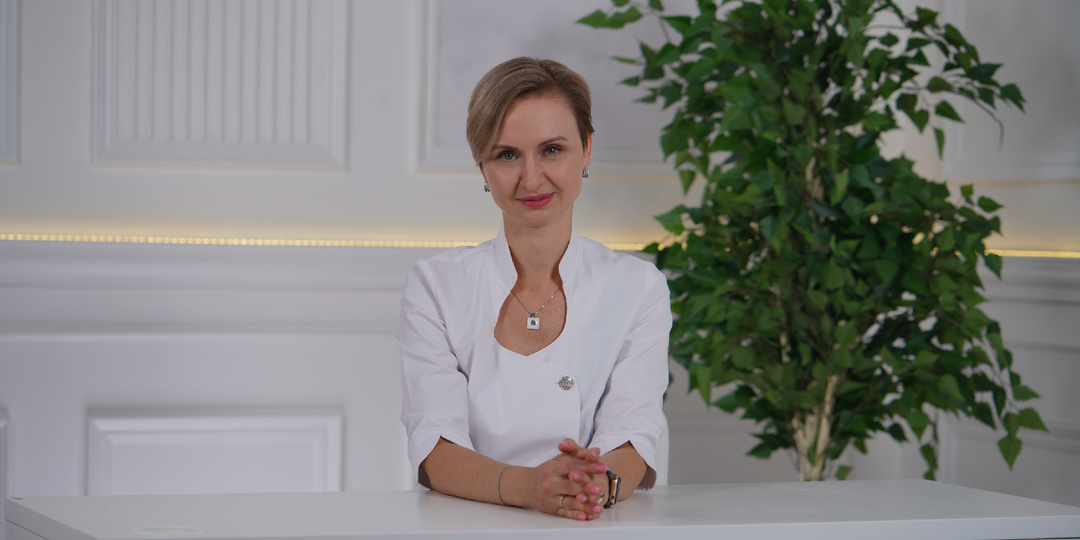 Тарифы «Навигатора климакса»