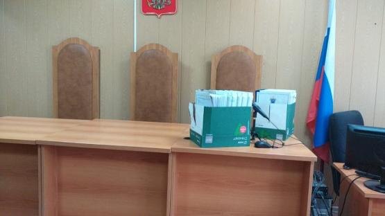 Ростовчанку осудили за обман пенсионеров под видом соцработницы
