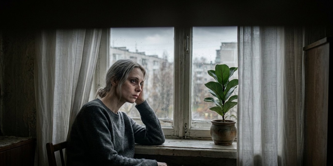 Чужая доля: чем опасно вымаливать венец для сына