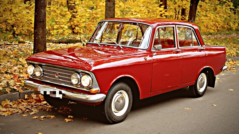 Бензиновый кризис 1976 года и ответ АвтоВАЗа: как дефорсирование моторов стало спасением для миллионов автомобилистов