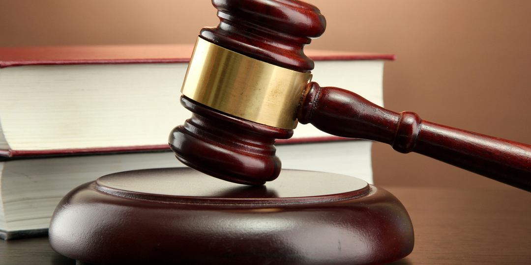 ⚖️ Верховный суд на стороне пенсионеров: как вернуть недополученные выплаты за прошлые годы