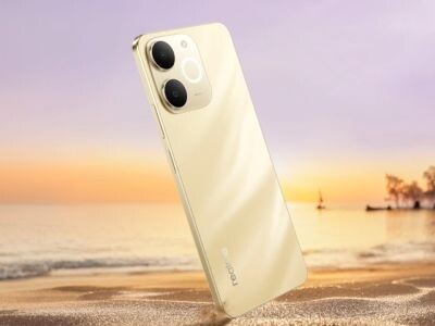 Инсайды #3910: сверхъёмкий аккумулятор в Honor 700, умное кольцо Garmin CIRQA и realme P4s Lite