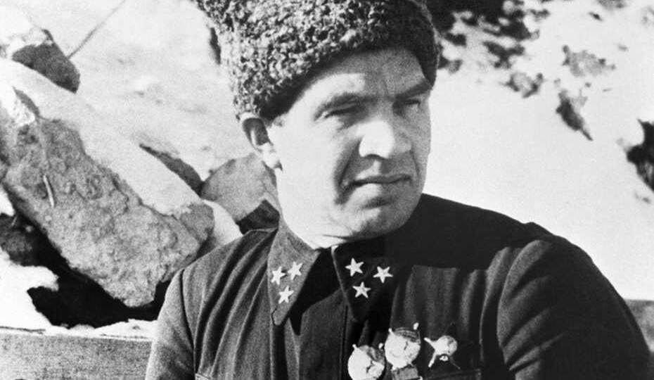 Что генерал Чуйков ответил Солженицыну на критику защитников Сталинграда?