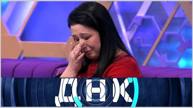 -3