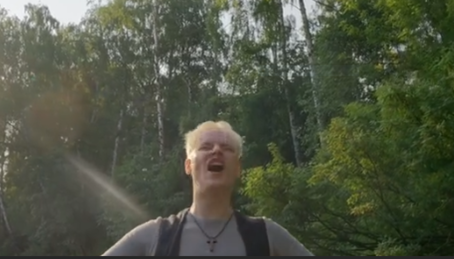 -2