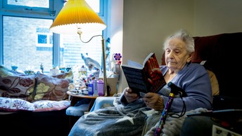 Пенсионеров призвали искать свои старые сберкнижки: зачем они нужны