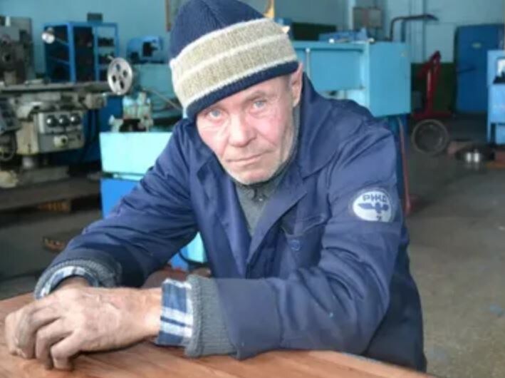 Многим придётся работать «до последнего»: на пенсию прожить сложно