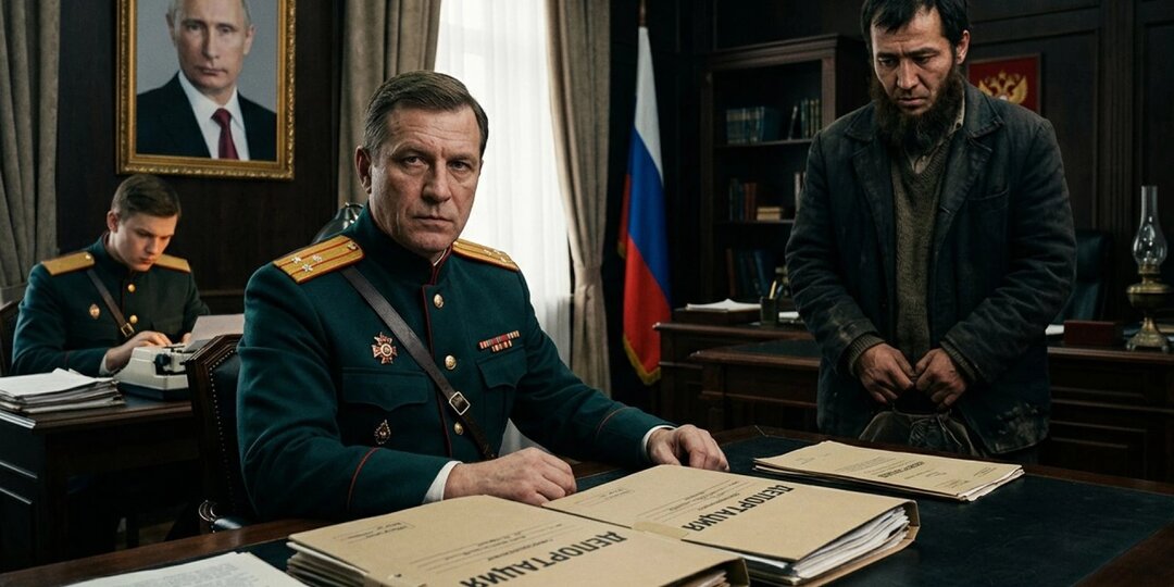 Мигрантолюбы поняли, куда дует ветер. И переобулись: "Давайте будем ужесточать"