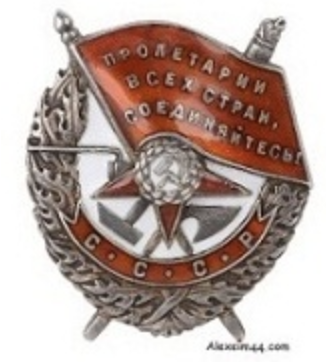 1-я бомбардировочная авиационная «Сталинградская» Краснознамённая дивизия. (вч пп 65344)