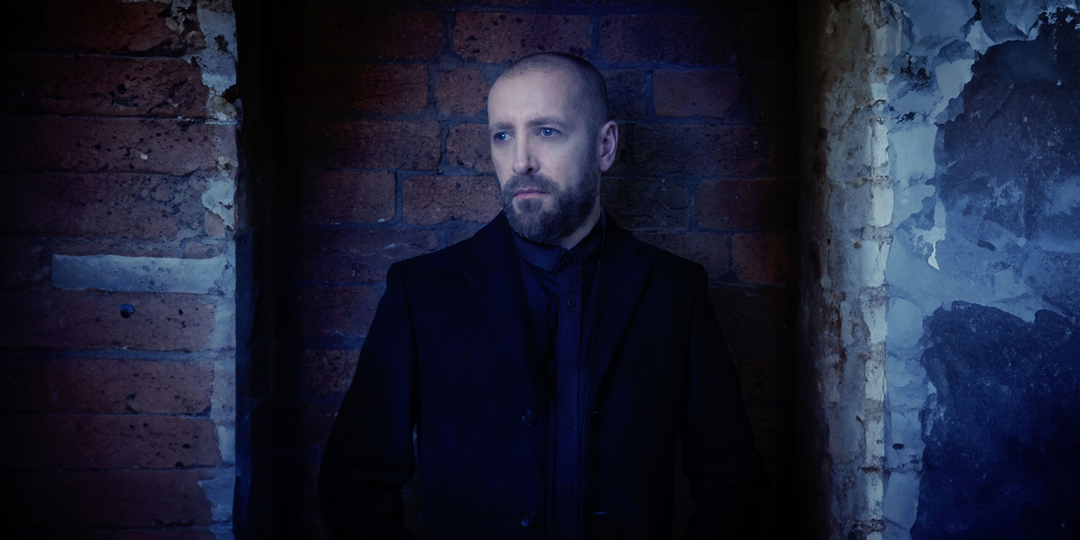 Вокалист PARADISE LOST: «Мы не особо задумываемся о ярлыках, но без проблем можем назвать себя готик-металлистами»