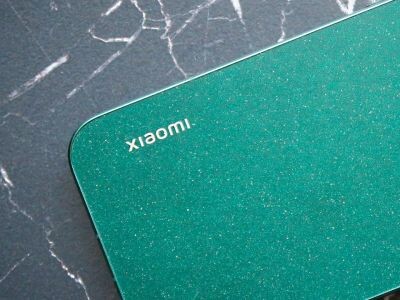 Xiaomi раскрыла дизайн своей первой «широкой» раскладушки