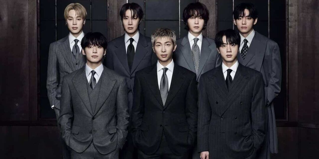 BigHit Music через суд США добилась раскрытия личности автора утечки альбома BTS «ARIRANG»