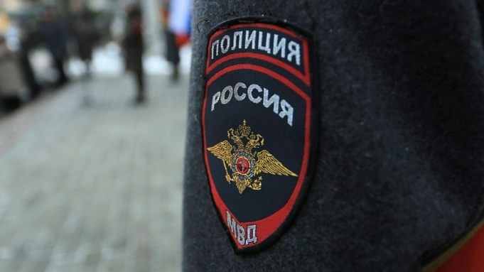 Барнаулец хранил 7 кг марихуаны для "ванночек от больных суставов" и ружье с патронами