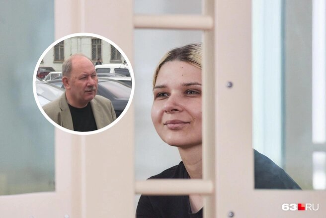 79 свидетелей и ни одного тела. Что доказало следствие по делу об убийстве Тарховых — и в чем уязвимость обвинения
