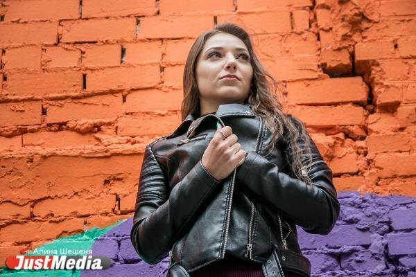 Непродолжительное похолодание ожидает Свердловскую область