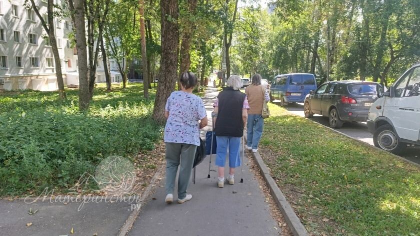 Пенсия без заявлений: кому Соцфонд поднимет выплаты автоматически