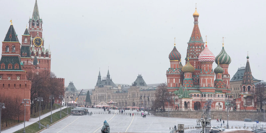 "Рассрочка без эскроу: 5 пунктов в договоре с застройщиком, которые оставят вас без денег и без квартиры"