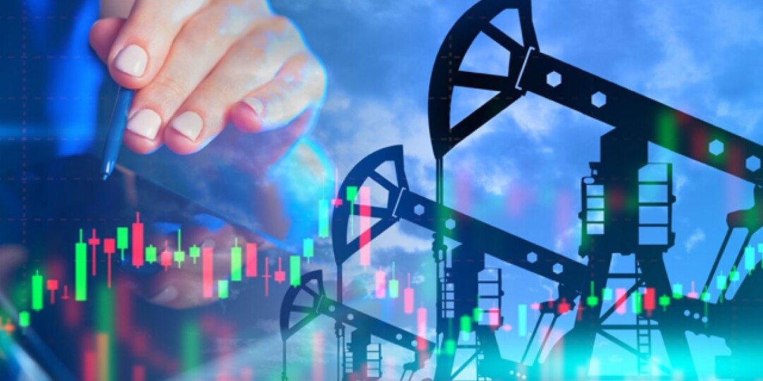 WoodMac: Мировое потребление нефти сократится до 99 млн баррелей в сутки к 2040 году