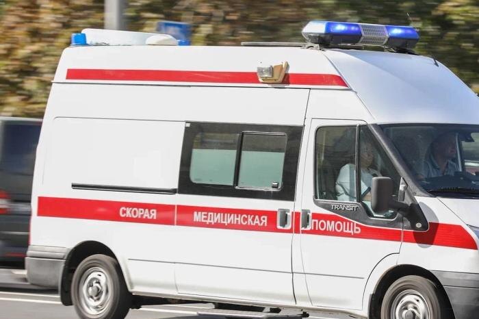 Обложка © Life.ru
