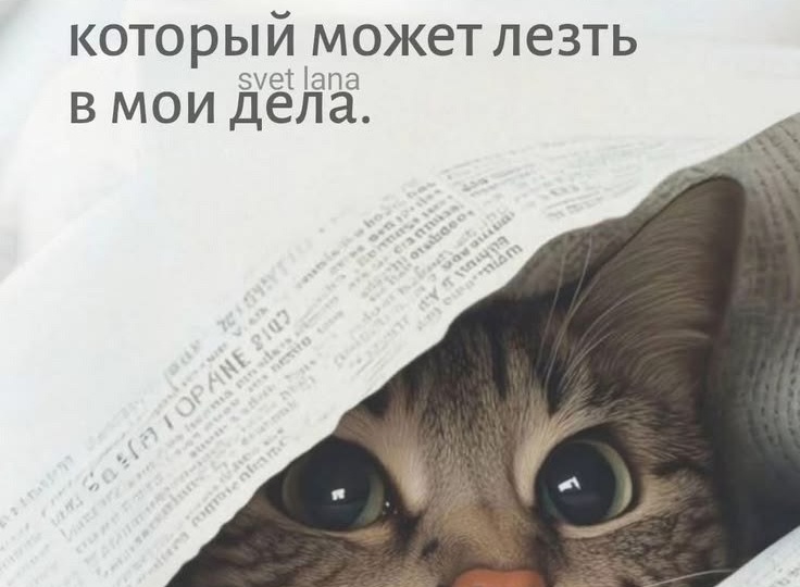 Источник