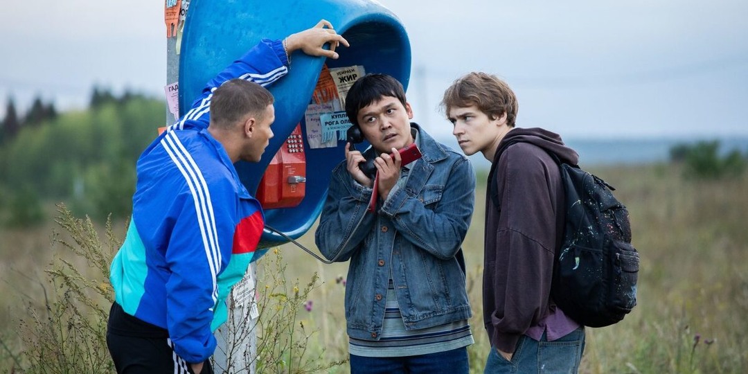 Чем закончился сериал «Нам кранты»: как сложились судьбы персонажей
