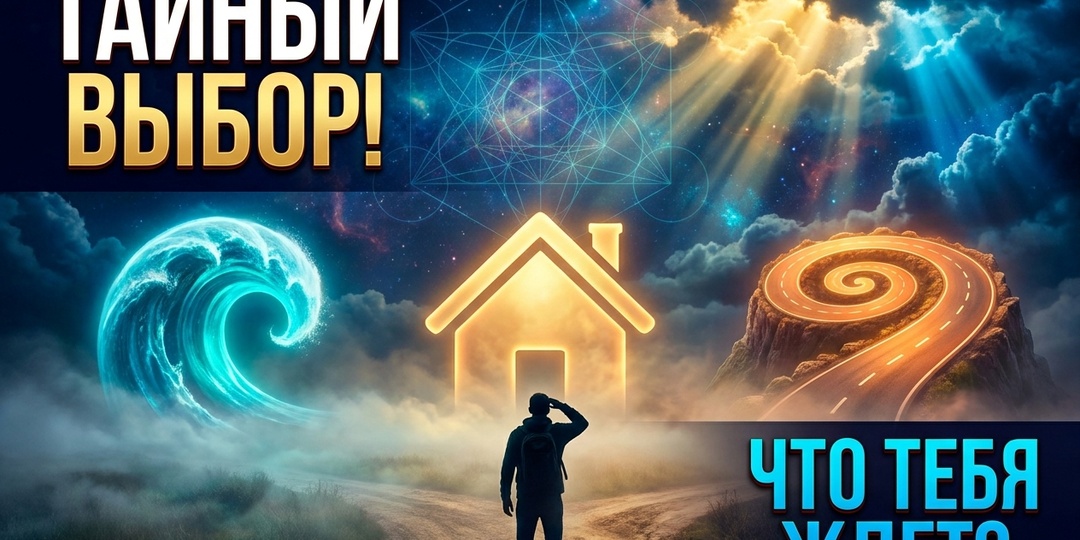 Загрузила в нейросеть 50 снов, которые снились перед переменами. ИИ нашёл три повторяющихся символа