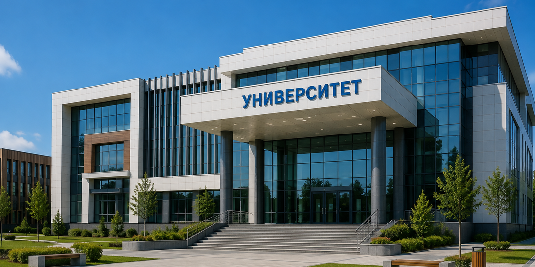 Почему на сопровождение нужно приходить за год до поступления