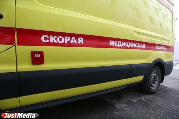 Один человек погиб и шестеро пострадали при ракетном ударе ВСУ по дому в Брянске